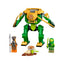 LEGO 71757 - Ninjago - Llyod Mech