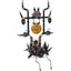 LEGO 71822 - Ninjago - Source Dragon of Motion