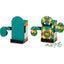 LEGO 41937 - Dots - Multi Pack - Summer Vibes