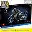LEGO 42159 - Technic - Yamaha MT-10 SP