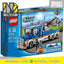 LEGO 60056 - City - Tow Truck