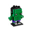 LEGO 41592 - Brickheadz - The Hulk