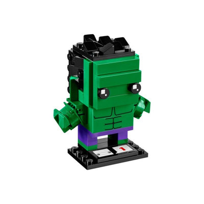 LEGO 41592 - Brickheadz - The Hulk