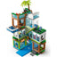 LEGO 60365 - City - Apartment Building