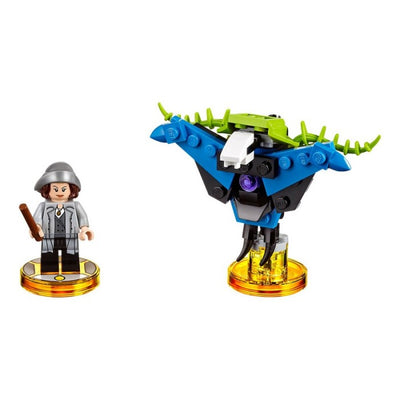 LEGO 71257 - Dimensions - Tina Goldsteins Fun Pack