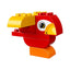 LEGO 10852 - Duplo - My First Bird