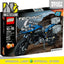 LEGO 42063 - Technic - BMW R 1200 GS