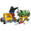 LEGO 5641 - Duplo - Busy Garage