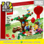 LEGO 40236 - Brick and More - Romantic Valentine Picnic
