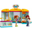 LEGO 42608 - Friends - Tiny Accessories Store