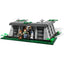 LEGO 8038 - Star Wars - The Battle of Endor
