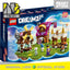 LEGO 40657 - Dreamzzz - Dream Village