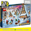 LEGO 76418 - Harry Potter - Harry Potter Advent Calendar 2023