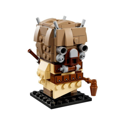 LEGO 40615 - Brickheadz - Tusken Raider