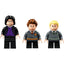 LEGO 76383 - Harry Potter - Hogwarts Moment: Potions Class