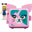 LEGO 41665 - Friends - Stephanie's Cat Cube