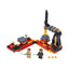 LEGO 75269 - Star Wars - Duel on Mustafar