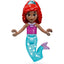 LEGO 43235 - Disney - Ariel's Music Stage