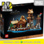 LEGO 21343 - CUUSO / IDEAS - Viking Village