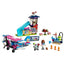 LEGO 41343 - Friends - Heartlake City Airplane Tour