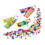 LEGO 41949 - Dots - Bag Tags Mega Pack Messaging