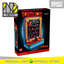 LEGO 72051 - Super Mario - Donkey Kong Arcade