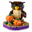 LEGO 40497 - Seasonal - Halloween Owl