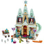 LEGO 41068 - Disney Princess - Arendelle Castle Celebration