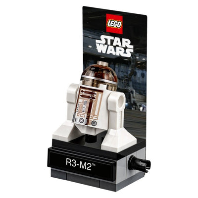 LEGO 40268 - Polybag - R3-M2