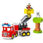 LEGO 10969 - Duplo - Fire Truck
