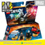 LEGO 71247 - Dimensions - Harry Potter Team Pack