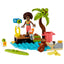 LEGO 30635 - Polybag - Beach Cleanup