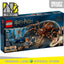 LEGO 76434 - Harry Potter - Aragog in the Forbidden Forest