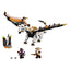 LEGO 71718 - Ninjago - Wu's Battle Dragon