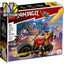 LEGO 71783 - Ninjago - Kai?s Mech Rider EVO