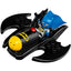 LEGO 10823 - DUPLO - Batwing Adventure