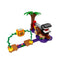 LEGO 71381 - Super Mario - Chain Chomp Jungle Encounter