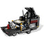 LEGO 9464 - Monster Fighters - The Vampyre Hearse