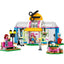 LEGO 41743 - Friends - Hair Salon