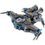 LEGO 75147 - Star Wars - StarScavenger