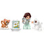 LEGO 10438 - Duplo - Visit to the Vet Clinic