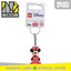 LEGO 853999 - Accessories - Minnie Mouse Key Chain