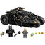 LEGO 76239 - Super Heroes - Batmobile Tumbler: Scarecrow Showdown