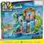 LEGO 42630 - Friends - Heartlake City Water Park