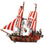 LEGO 70413 - Pirates - The Brick Bounty