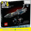 LEGO 75377 - Star Wars - Invisible Hand