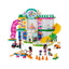 LEGO 41718 - Friends - Pet Day-Care Center