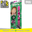 LEGO 41901 - Dots - Funky Animals Bracelet
