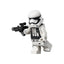 LEGO 30602 - Polybag - First Order Stormtrooper