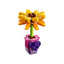 LEGO 30404 - Polybag - Friendship Flower